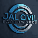 JAL Civil Earthworks