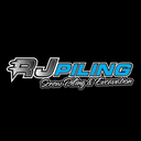 Riley - RJ Piling