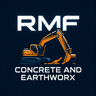 Riley - RMF Earthworx