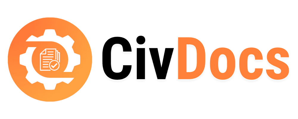 CivDocs