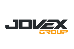 Nikola - Jovex Group