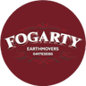 Fogarty Earthmovers