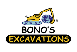 Cirsty - Bono's Excavations