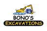 Bono's Excavations