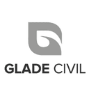 Reece - Glade Civil