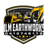 HLM Earthworks