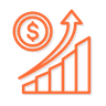 Revenue tracking