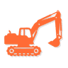 Machine earnings