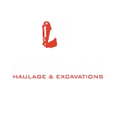 Roughans Haulage
