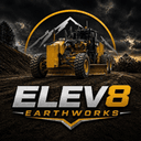 Elev8 Earthworks