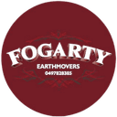 Fogarty Earthmoving