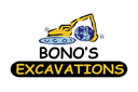 Bono's Excavations