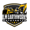 HLM Earthworks