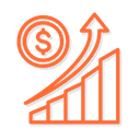 Cost tracking