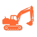 Plant hire
